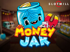 Spin casino. America online real money casino.10